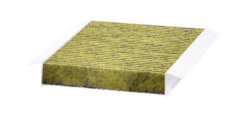 Image of Pollen filter MANN-FILTER FP 22 022