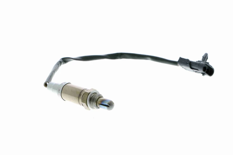 Image of VEMO V46-76-0006 Lambda sensor Lambda Sensor (3922)
