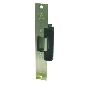Image of Adams Rite 7113 Electric Strike Release