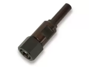 Image of Trend CE/127127 Collet Extension - 1/2in Shank 1/2in Collet
