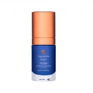 Image of Augustinus Bader The Cream