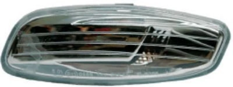 Image of VAN WEZEL Side indicator VAN WEZEL 4029915