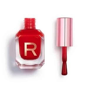 image of Revolution High Gloss Nail Polish Hero