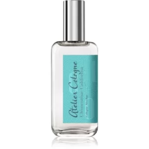 Image of Atelier Cologne Clementine California Cologne Absolue Eau de Cologne Unisex 30ml