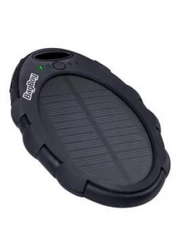 Image of Bagboy Solar Charger