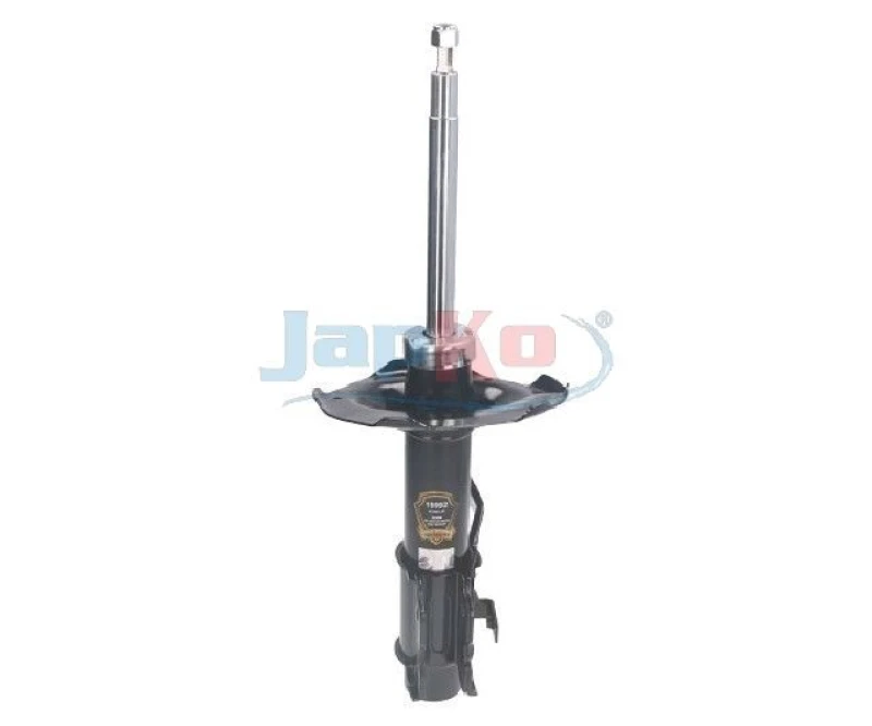 Image of JAPKO Shock absorber JAPKO MJ19992
