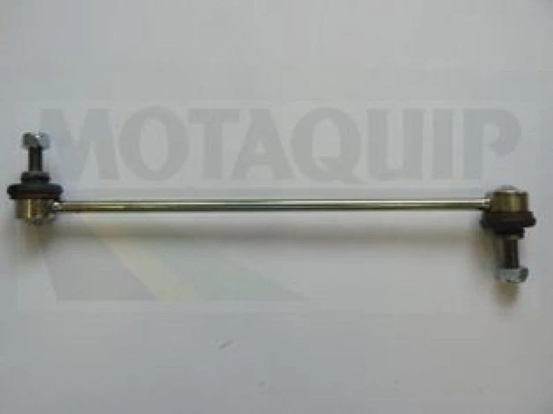 Image of MOTAQUIP Anti-roll bar link MOTAQUIP VSL866A