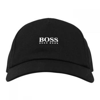 Image of Hugo Boss Fresco Cap