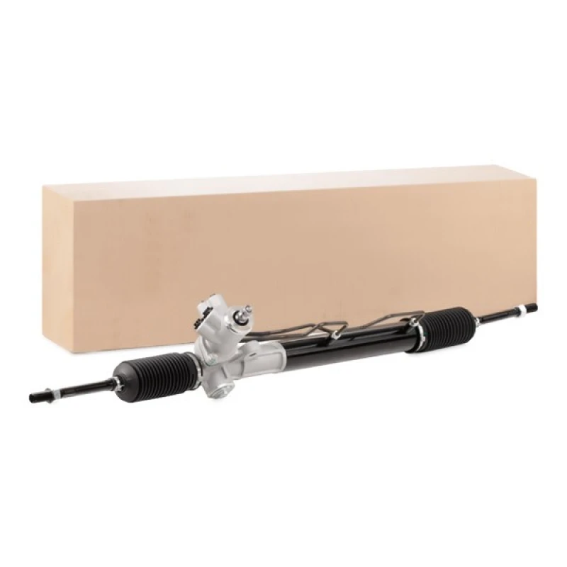 Image of Steering rack RIDEX 286S0116