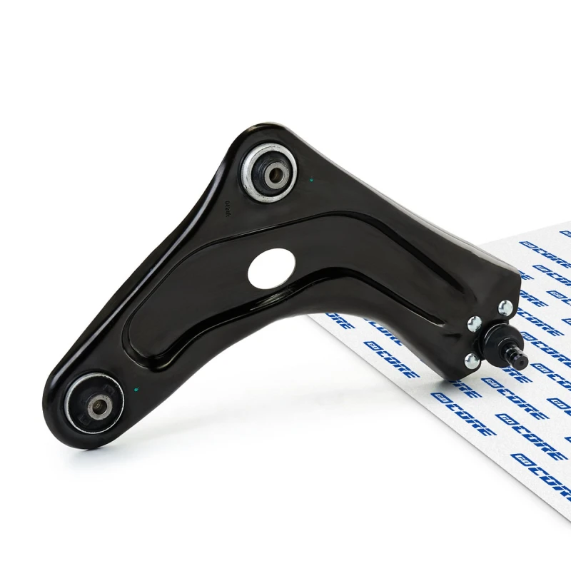 Image of goCORE Suspension arm goCORE GCB730176
