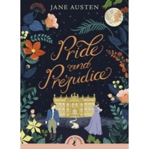 Image of Pride and Prejudice (Paperback, 2018)