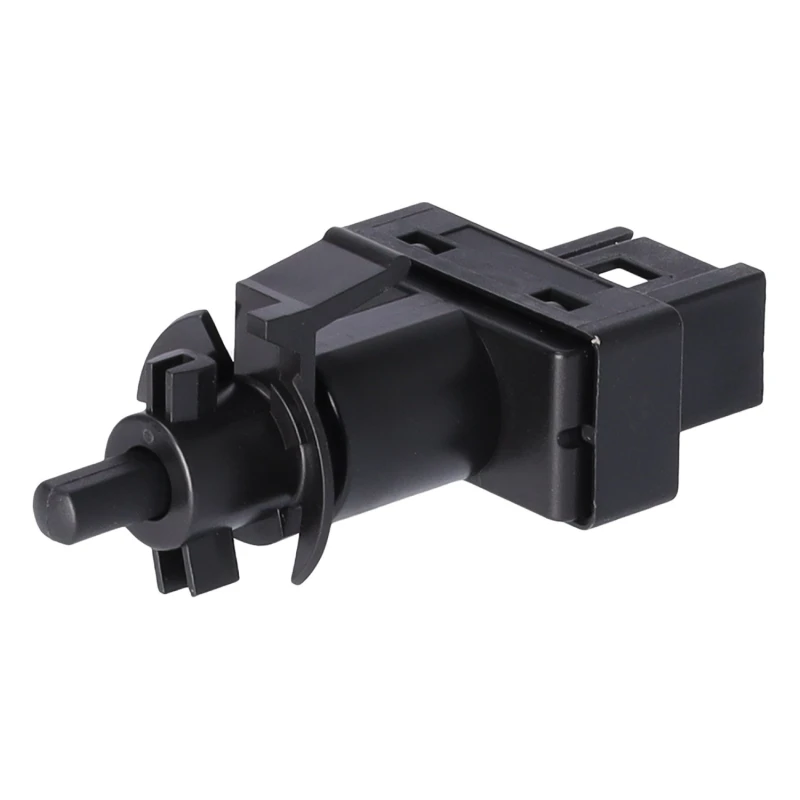 Image of Brake Light Switch FEBI BILSTEIN 181677