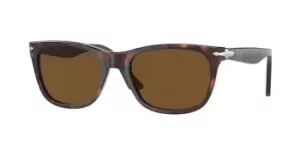 image of Persol Sunglasses PO3291S 24/31