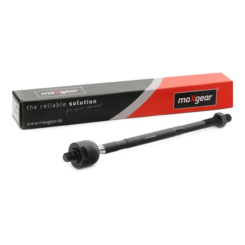 Image of MAXGEAR Inner tie rod MAXGEAR 69-0486