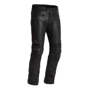 Image of Halvarssons Rullbo Black 52