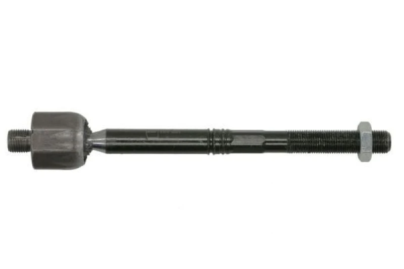 Image of REINHOCH Inner tie rod REINHOCH RH02-0036