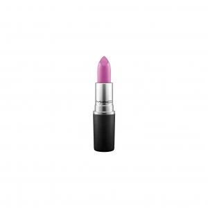 Image of MAC Lipstick Up The Amp