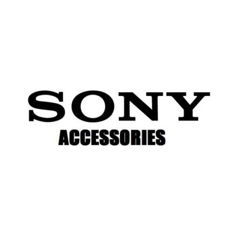 Image of Sony TO-75BZ40H-CA10 75" Capacitive Overlay