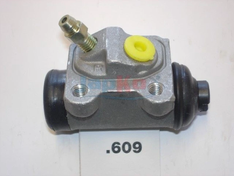 Image of JAPKO Wheel Brake Cylinder JAPKO 67609