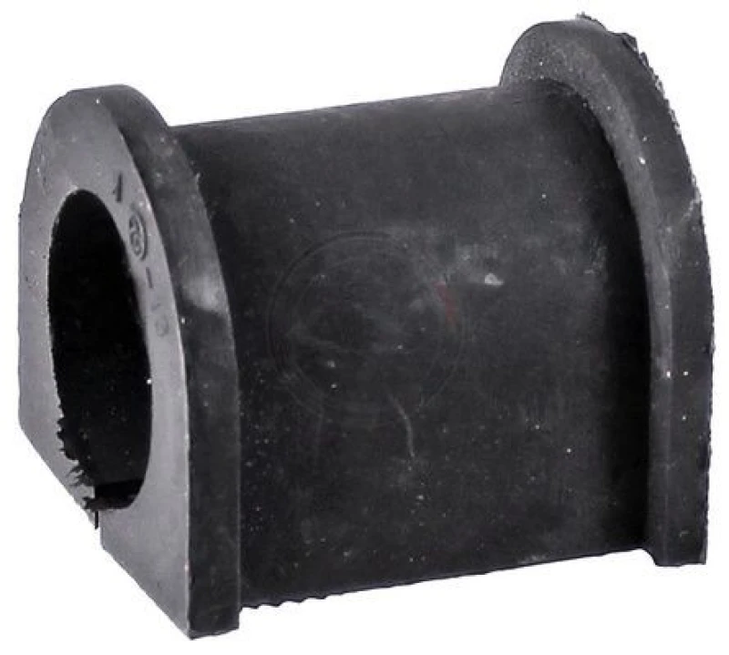 Image of A.B.S. Anti-roll bar bush A.B.S. 271842