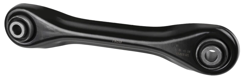 Image of Suspension arm LEMFORDER 45205 01