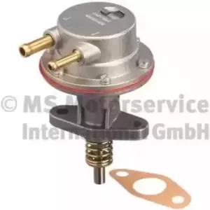 Image of Fuel Pump 7.02242.32.0 by Pierburg