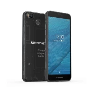 Image of Fairphone 3 64GB