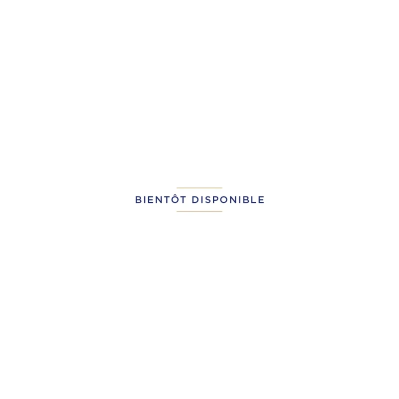 Image of Le Temps des cerises Jeans Le Temps des cerises Basic Bleu Male 36