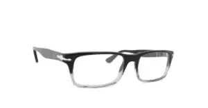 image of Persol 0PO3050V 966