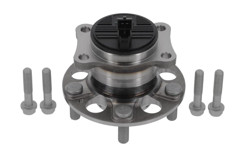 Image of Wheel bearing kit MOOG HY-WB-13092