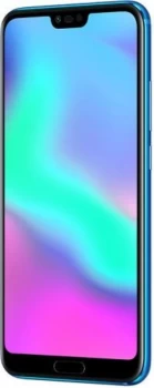 image of Honor 10 2018 64GB