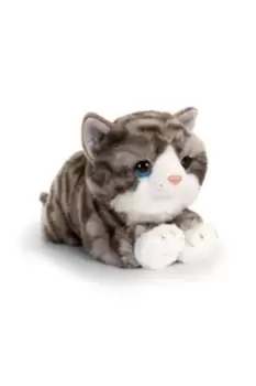 Image of Signature Cuddle Kitten