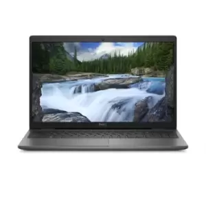 Image of Dell Latitude 3540 i5-1335U Notebook 39.6cm (15.6") Full HD Intel Core i5 8GB DDR4-SDRAM 256GB SSD WiFi 6E (802.11ax) Windows 11 Pro Gre