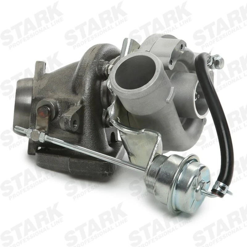 Image of STARK Turbocharger STARK SKCT-1190666