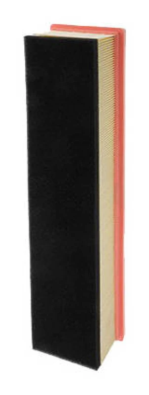 Image of TOPRAN 700 249 Air filter Filter Insert, with pre-filter Air Filter (8)