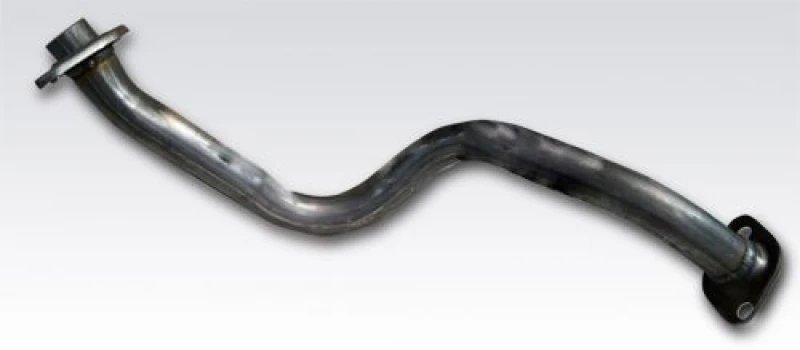 Image of Exhaust Pipe VEGAZ SZR-73