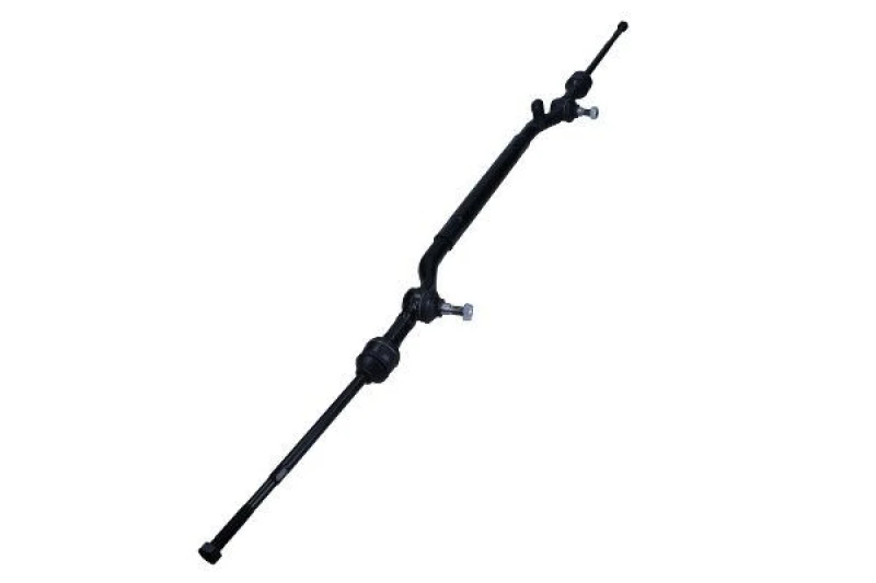 Image of MAXGEAR Steering drag link MAXGEAR 69-0958