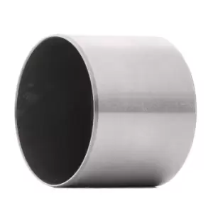 Image of AE Tappet NISSAN FOL258 13231AD201 Valve Tappet,Engine Tappet,Cam Buckets,Hydraulic Lifter,Rocker/ Tappet