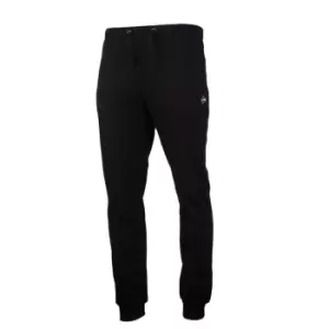 Image of Dunlop Ess Swt Pnt 00 - Grey