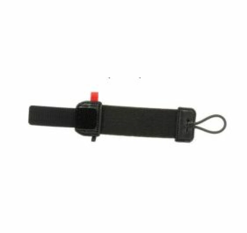 Image of Honeywell CT40-HS-3PKC handheld mobile computer accessory Wearable kit