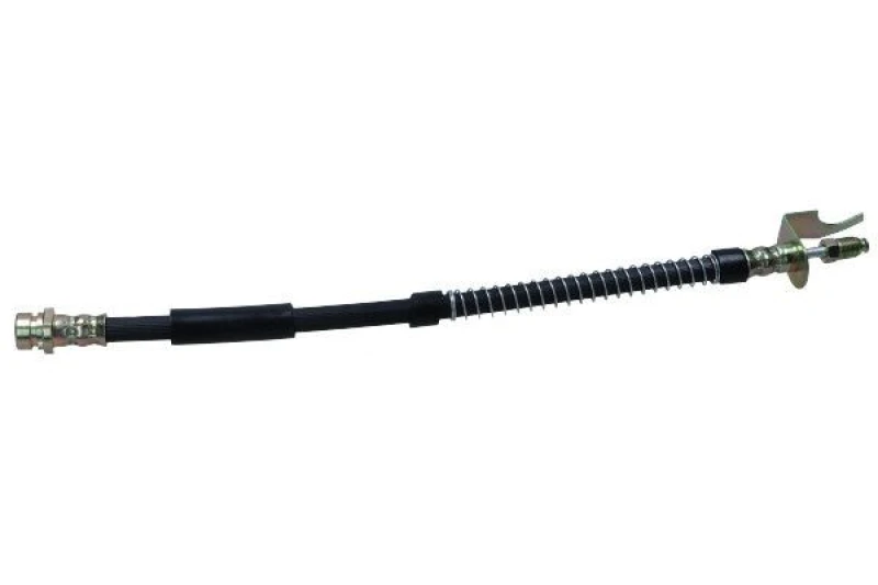Image of MAXGEAR Brake hose MAXGEAR 52-0451
