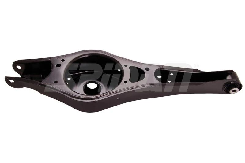 Image of SPIDAN CHASSIS PARTS Suspension arm SPIDAN CHASSIS PARTS 58273