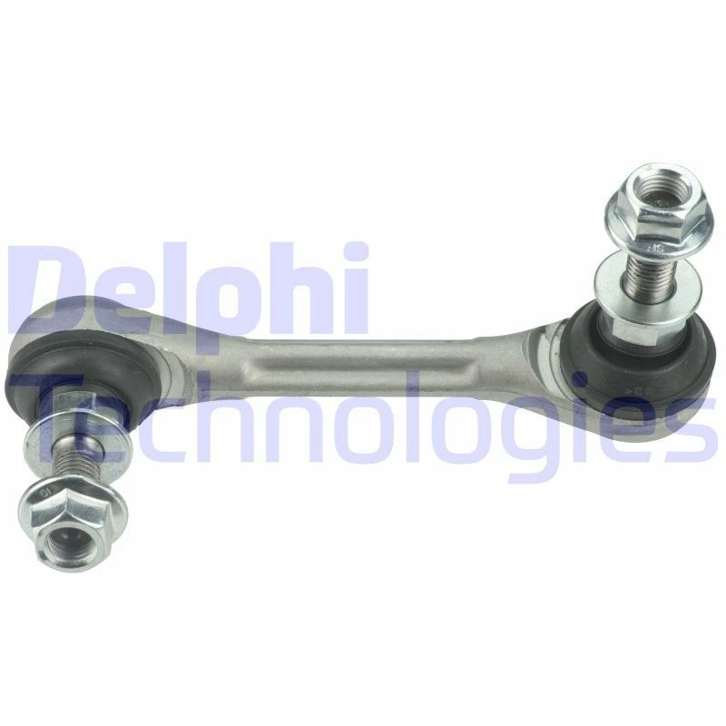 Image of DELPHI Anti-roll bar link DELPHI TC2938
