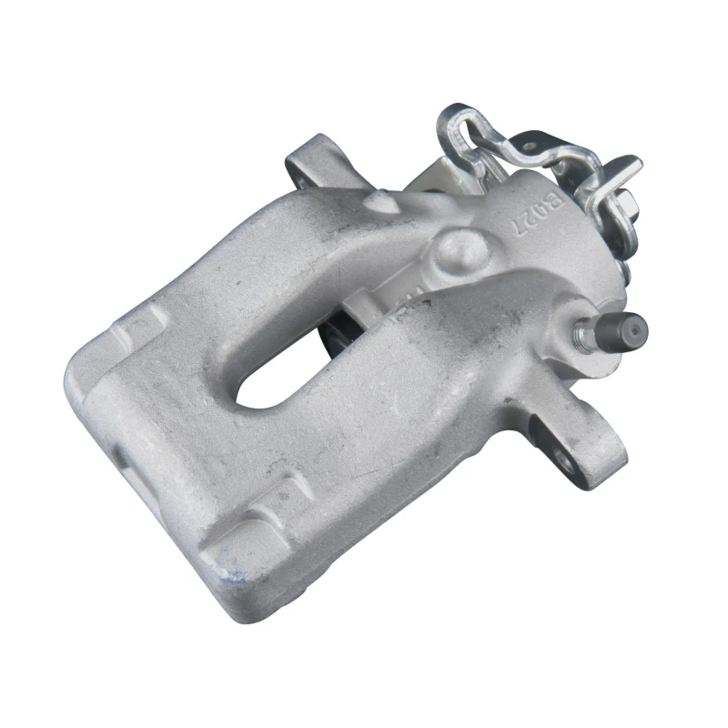 Image of Brake caliper FEBI BILSTEIN 178073