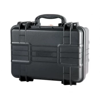 Vanguard Supreme 37F Carrying Case