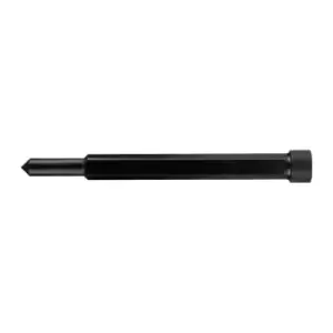 Image of Tige de guidage D. 635mm profondeur de coupe 30 mm HSS/tige Weldon RUKO
