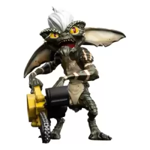 image of Gremlins Mini Epics Vinyl Figure Stripe 12 cm