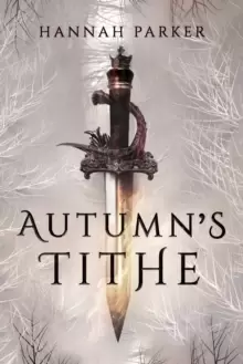 Image of Autumn's Tithe