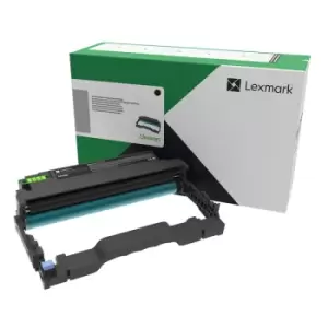 image of Original Lexmark B220Z00 Imaging Unit