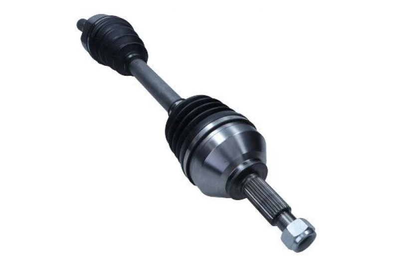 Image of MAXGEAR Drive shaft MAXGEAR 49-1203
